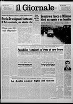 giornale/CFI0438327/1976/n. 269 del 18 novembre